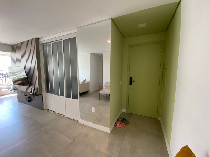 Apartamento à venda Vl. São Francisco com 76m² e 3 quartos por R$ 950.000 - 1851165591-whatsapp-image-2023-04-01-at-11.jpeg