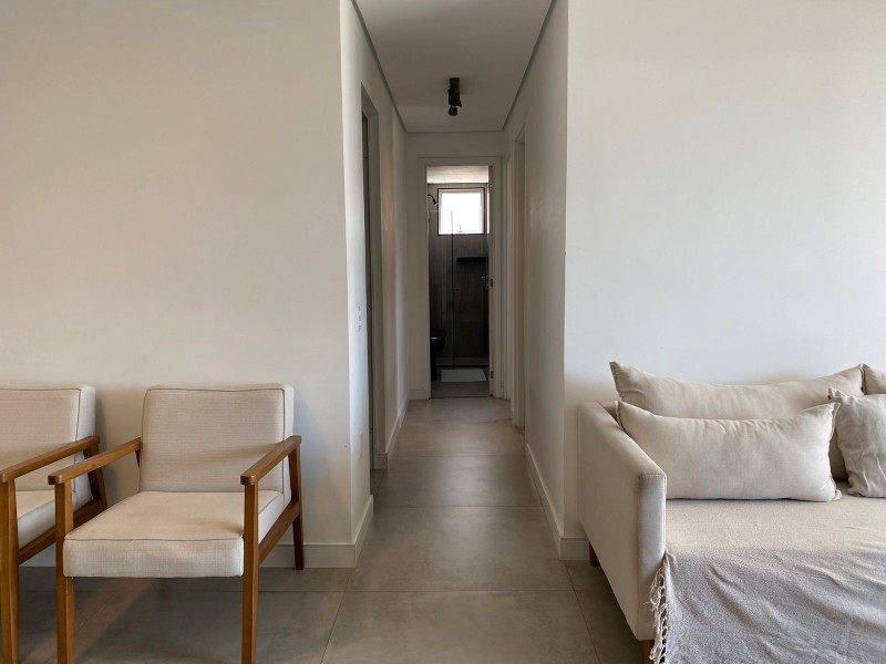 Apartamento à venda Vl. São Francisco com 76m² e 3 quartos por R$ 950.000 - 1952815045-whatsapp-image-2023-04-01-at-11.jpeg