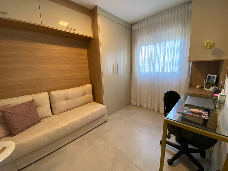 Apartamento à venda Vl. São Francisco com 76m² e 3 quartos por R$ 950.000 - 2019647846-whatsapp-image-2023-04-01-at-11.jpeg