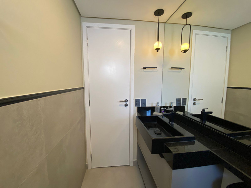 Apartamento à venda Vl. São Francisco com 76m² e 3 quartos por R$ 950.000 - 2073727397-whatsapp-image-2023-04-01-at-11.jpeg