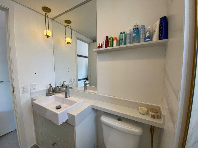 Apartamento à venda Vl. São Francisco com 76m² e 3 quartos por R$ 950.000 - 220699598-whatsapp-image-2023-04-01-at-11.jpeg