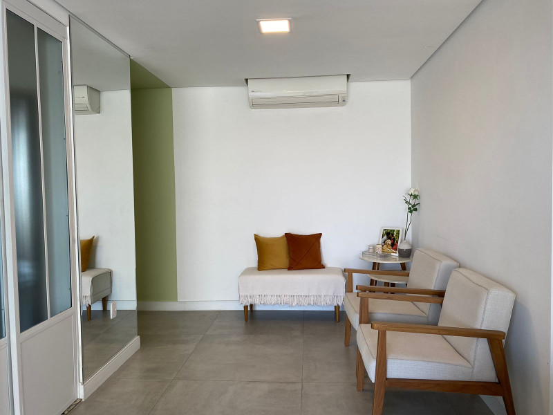 Apartamento à venda Vl. São Francisco com 76m² e 3 quartos por R$ 950.000 - 222032437-whatsapp-image-2023-04-01-at-11.jpeg