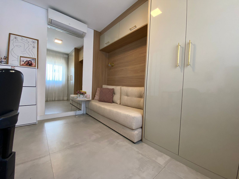 Apartamento à venda Vl. São Francisco com 76m² e 3 quartos por R$ 950.000 - 536424417-whatsapp-image-2023-04-01-at-11.jpeg