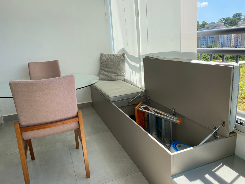 Apartamento à venda Vl. São Francisco com 76m² e 3 quartos por R$ 950.000 - 574862409-whatsapp-image-2023-04-01-at-11.jpeg
