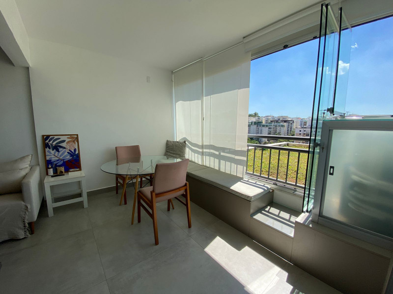 Apartamento à venda Vl. São Francisco com 76m² e 3 quartos por R$ 950.000 - 578304263-whatsapp-image-2023-04-01-at-11.jpeg