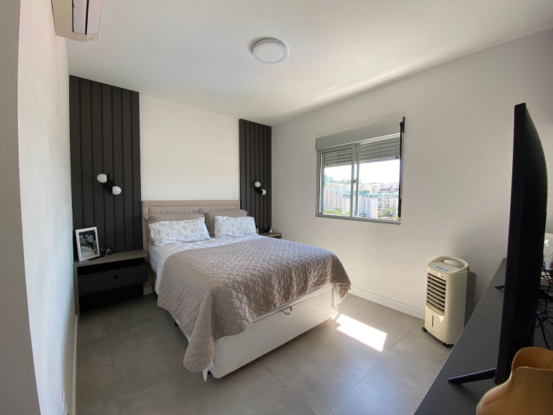 Apartamento à venda Vl. São Francisco com 76m² e 3 quartos por R$ 950.000 - 614007151-whatsapp-image-2023-04-01-at-11.jpeg