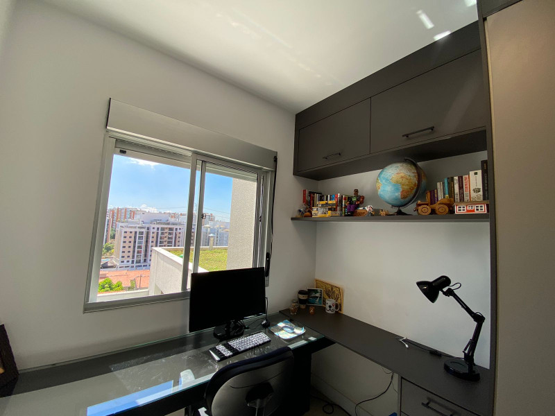 Apartamento à venda Vl. São Francisco com 76m² e 3 quartos por R$ 950.000 - 680609427-whatsapp-image-2023-04-01-at-11.jpeg