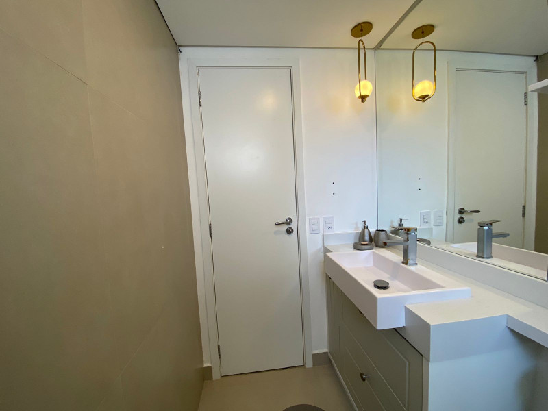 Apartamento à venda Vl. São Francisco com 76m² e 3 quartos por R$ 950.000 - 70986882-whatsapp-image-2023-04-01-at-11.jpeg
