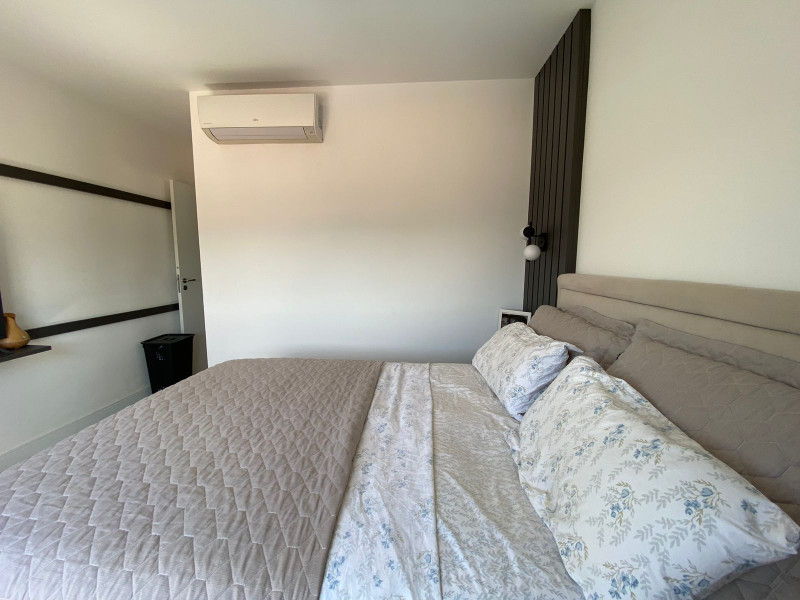 Apartamento à venda Vl. São Francisco com 76m² e 3 quartos por R$ 950.000 - 759990891-whatsapp-image-2023-04-01-at-11.jpeg