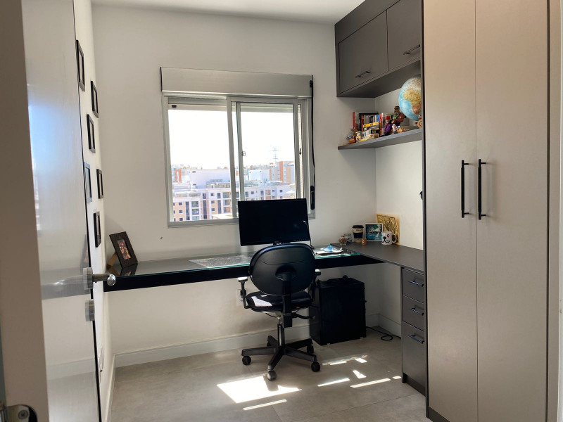 Apartamento à venda Vl. São Francisco com 76m² e 3 quartos por R$ 950.000 - 761552426-whatsapp-image-2023-04-01-at-11.jpeg