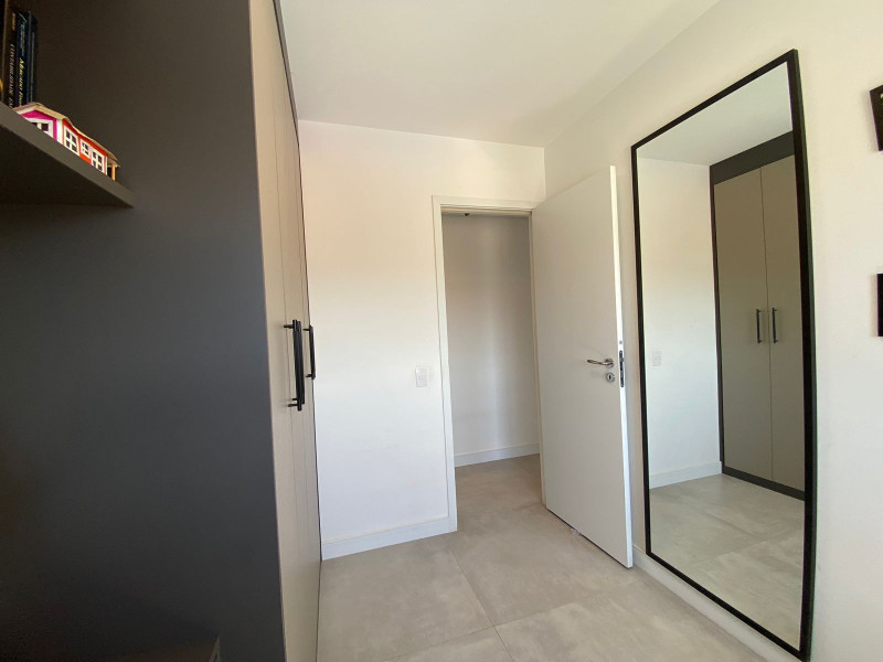 Apartamento à venda Vl. São Francisco com 76m² e 3 quartos por R$ 950.000 - 919873050-whatsapp-image-2023-04-01-at-11.jpeg