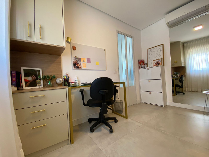 Apartamento à venda Vl. São Francisco com 76m² e 3 quartos por R$ 950.000 - 94002114-whatsapp-image-2023-04-01-at-11.jpeg