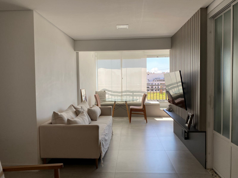 Apartamento à venda Vl. São Francisco com 76m² e 3 quartos por R$ 950.000 - 967790917-whatsapp-image-2023-04-01-at-11.jpeg