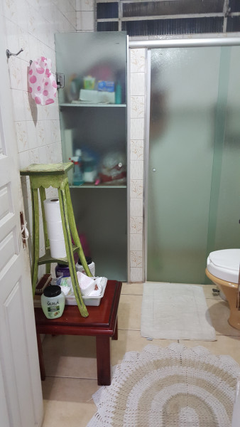 Casa para alugar Jardim Orlandina com 270m² e 3 quartos por R$ 12.000 - 1011244965-20221004-214953.jpg