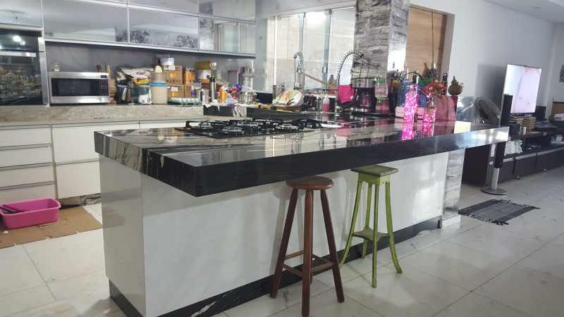 Casa para alugar Jardim Orlandina com 270m² e 3 quartos por R$ 12.000 - 1079724006-20220814-144912.jpg