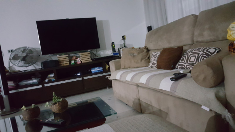 Casa para alugar Jardim Orlandina com 270m² e 3 quartos por R$ 12.000 - 1158084969-20221004-214750.jpg
