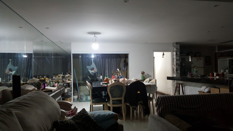Casa para alugar Jardim Orlandina com 270m² e 3 quartos por R$ 12.000 - 1268437707-20221004-214730.jpg