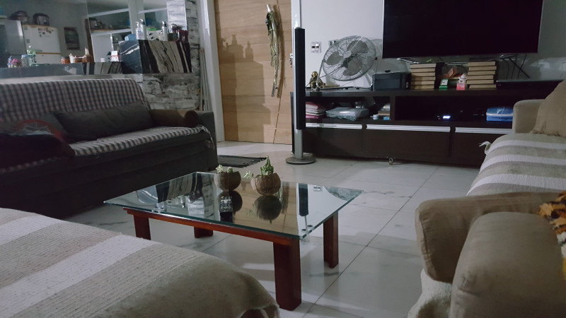 Casa para alugar Jardim Orlandina com 270m² e 3 quartos por R$ 12.000 - 1275422423-20221004-214720.jpg