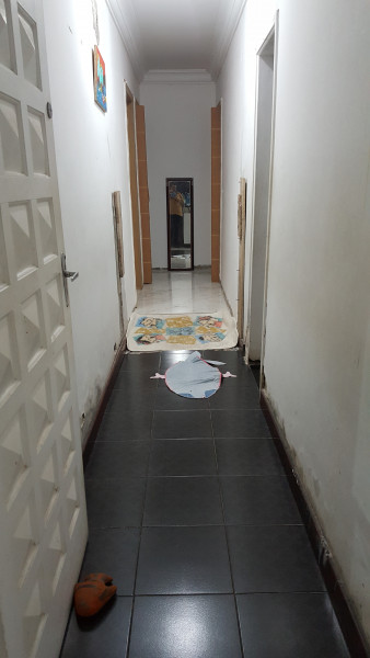 Casa para alugar Jardim Orlandina com 270m² e 3 quartos por R$ 12.000 - 1341238172-20221004-214916.jpg