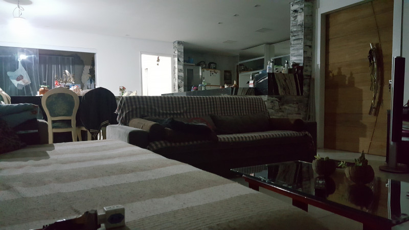 Casa para alugar Jardim Orlandina com 270m² e 3 quartos por R$ 12.000 - 1380465247-20221004-214739.jpg
