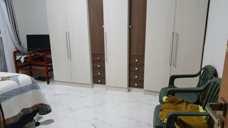 Casa para alugar Jardim Orlandina com 270m² e 3 quartos por R$ 12.000 - 1493774879-20221004-215055.jpg