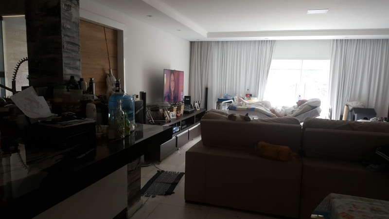 Casa para alugar Jardim Orlandina com 270m² e 3 quartos por R$ 12.000 - 1511592874-20201223-143547.jpg
