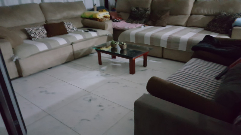 Casa para alugar Jardim Orlandina com 270m² e 3 quartos por R$ 12.000 - 1543711920-20221004-214810.jpg