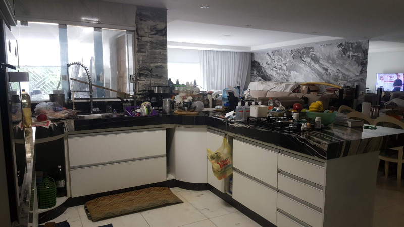 Casa para alugar Jardim Orlandina com 270m² e 3 quartos por R$ 12.000 - 1575493420-20201223-143637.jpg