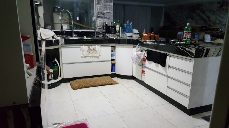 Casa para alugar Jardim Orlandina com 270m² e 3 quartos por R$ 12.000 - 1655724419-20221004-214927.jpg