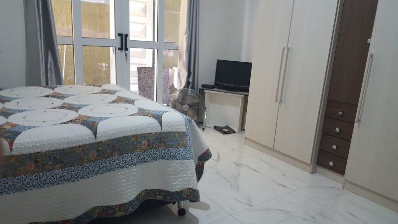 Casa para alugar Jardim Orlandina com 270m² e 3 quartos por R$ 12.000 - 1665615682-20220814-144423.jpg