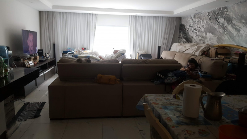 Casa para alugar Jardim Orlandina com 270m² e 3 quartos por R$ 12.000 - 1672589178-20201223-143541.jpg