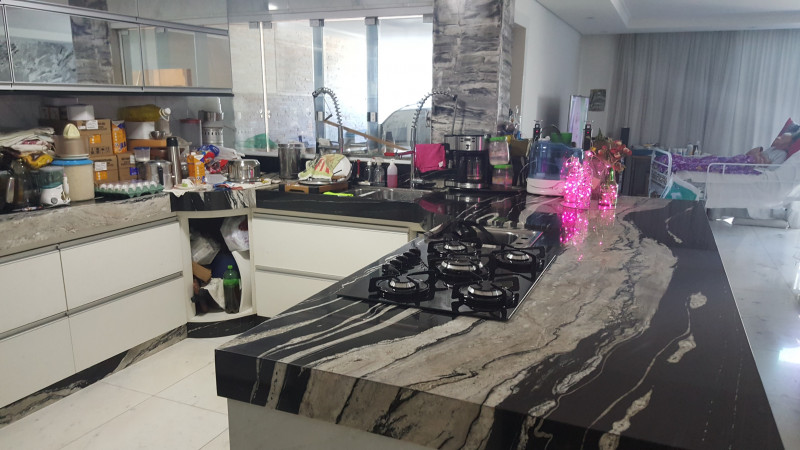 Casa para alugar Jardim Orlandina com 270m² e 3 quartos por R$ 12.000 - 1731376244-20220814-144925.jpg