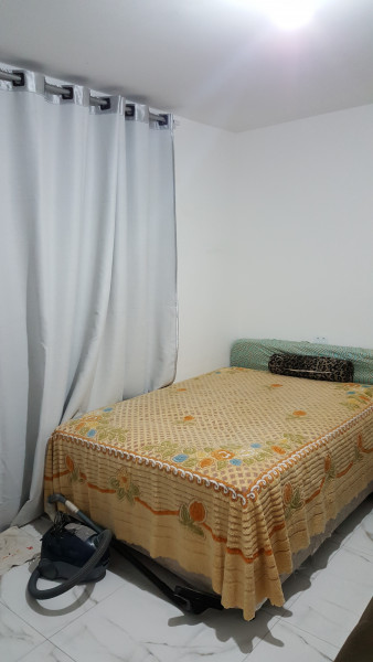 Casa para alugar Jardim Orlandina com 270m² e 3 quartos por R$ 12.000 - 1743372197-20221004-215027.jpg