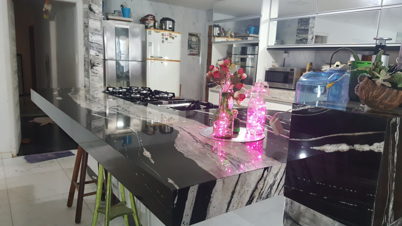 Casa para alugar Jardim Orlandina com 270m² e 3 quartos por R$ 12.000 - 2046842598-20220814-144942.jpg