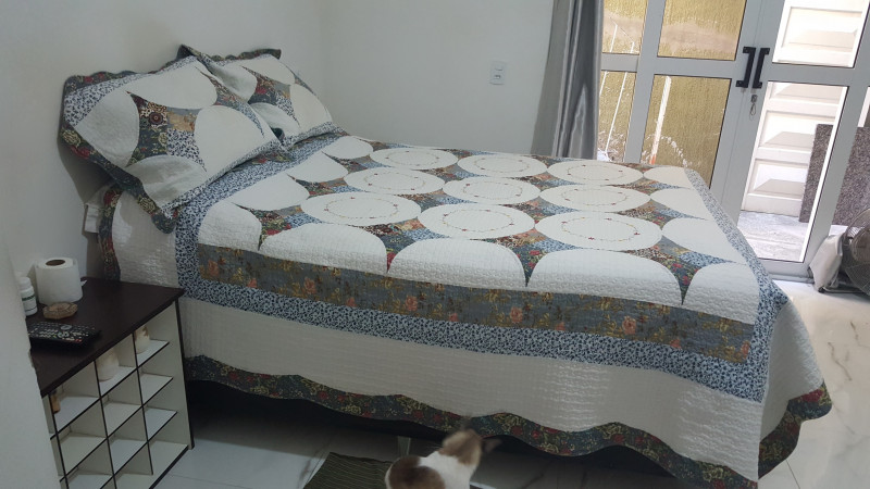 Casa para alugar Jardim Orlandina com 270m² e 3 quartos por R$ 12.000 - 2049271838-20220814-144444.jpg