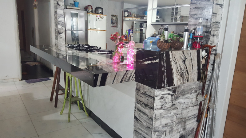 Casa para alugar Jardim Orlandina com 270m² e 3 quartos por R$ 12.000 - 362889019-20220814-144937.jpg