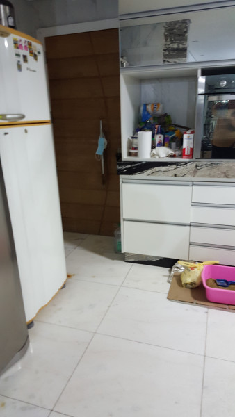 Casa para alugar Jardim Orlandina com 270m² e 3 quartos por R$ 12.000 - 416607042-20221004-214911.jpg
