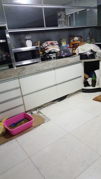 Casa para alugar Jardim Orlandina com 270m² e 3 quartos por R$ 12.000 - 485505262-20221004-214906.jpg