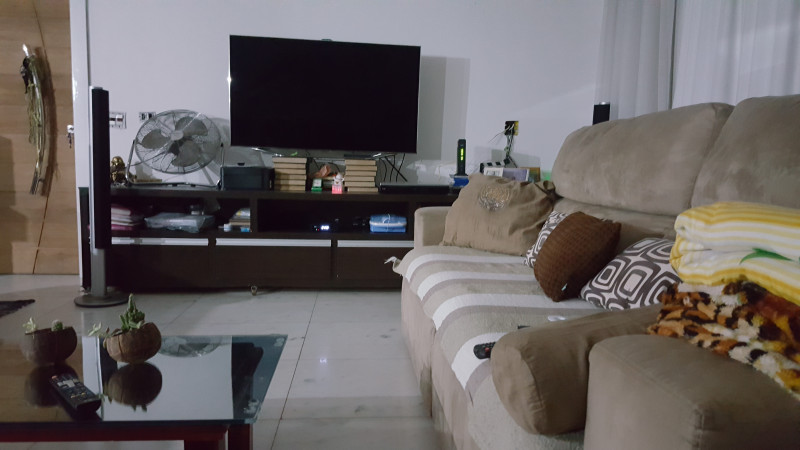 Casa para alugar Jardim Orlandina com 270m² e 3 quartos por R$ 12.000 - 498055499-20221004-214756.jpg