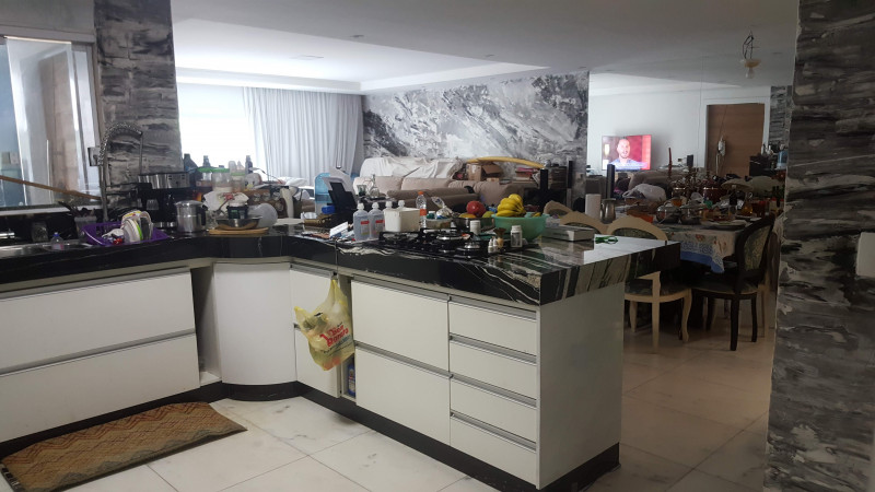 Casa para alugar Jardim Orlandina com 270m² e 3 quartos por R$ 12.000 - 577554936-20201223-143632.jpg