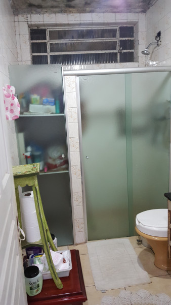 Casa para alugar Jardim Orlandina com 270m² e 3 quartos por R$ 12.000 - 585179000-20221004-214957.jpg