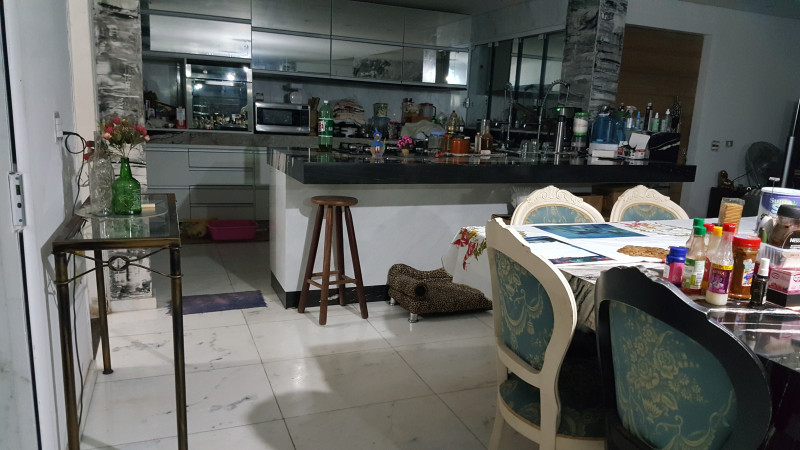 Casa para alugar Jardim Orlandina com 270m² e 3 quartos por R$ 12.000 - 75651824-20221004-214831.jpg
