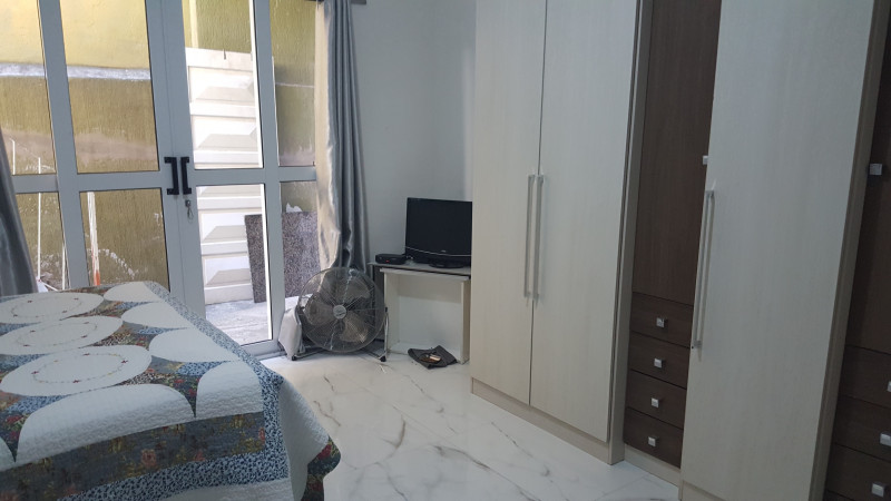 Casa para alugar Jardim Orlandina com 270m² e 3 quartos por R$ 12.000 - 758048706-20220814-144413.jpg