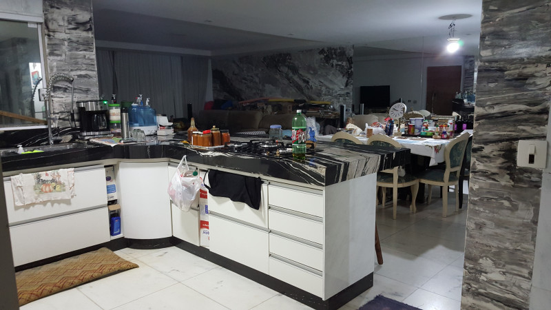 Casa para alugar Jardim Orlandina com 270m² e 3 quartos por R$ 12.000 - 839784988-20221004-214933.jpg