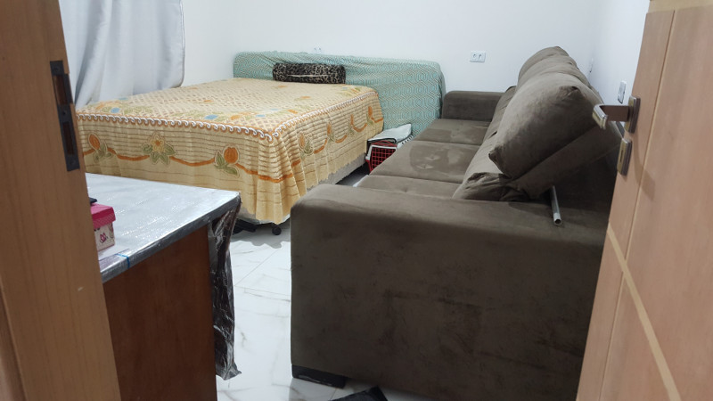 Casa para alugar Jardim Orlandina com 270m² e 3 quartos por R$ 12.000 - 978968934-20221004-215011.jpg