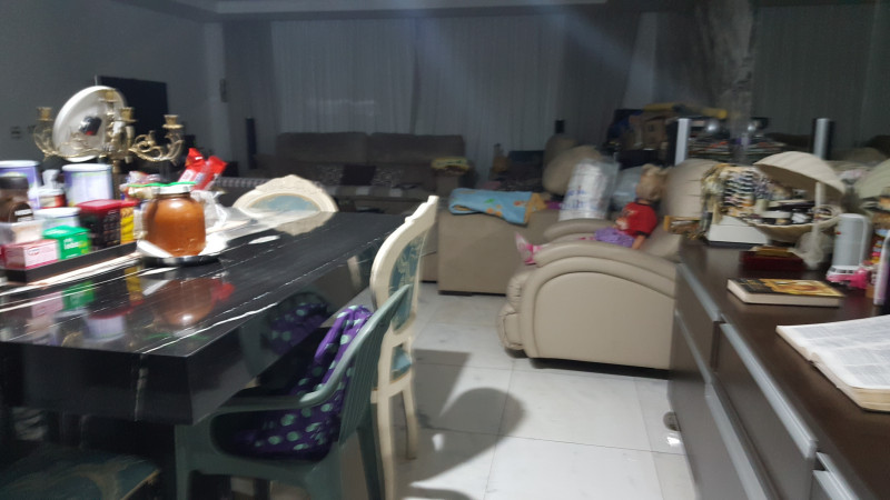 Casa para alugar Jardim Orlandina com 270m² e 3 quartos por R$ 12.000 - 982238750-20221004-214837.jpg