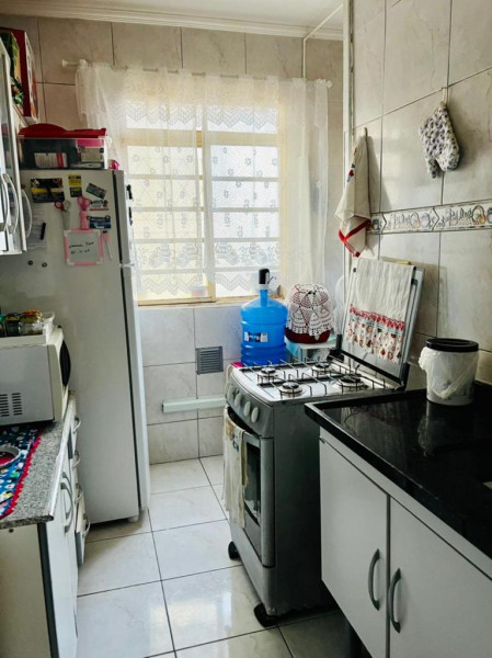 Apartamento à venda Conjunto Habitacional Professor Benedicto Cleto com 50m² e 2 quartos por R$ 65.000 - 1372887694-4c55ffb1-eaee-48b8-add8-031af4bcaf24.jpeg