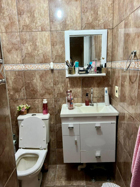 Apartamento à venda Conjunto Habitacional Professor Benedicto Cleto com 50m² e 2 quartos por R$ 65.000 - 1401164730-a487e859-b1af-4c6c-bfad-c8eaf04b2667.jpeg