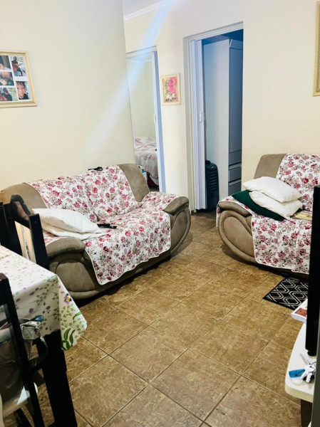 Apartamento à venda Conjunto Habitacional Professor Benedicto Cleto com 50m² e 2 quartos por R$ 65.000 - 1443188511-67e62cfd-b112-41c0-9638-a3aeea23ebca.jpeg