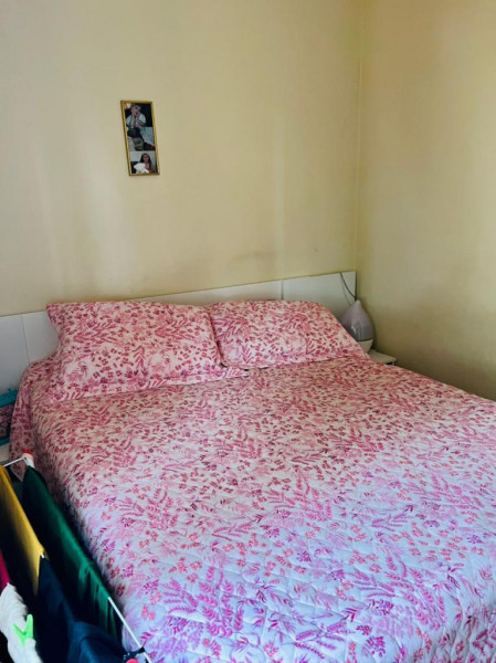 Apartamento à venda Conjunto Habitacional Professor Benedicto Cleto com 50m² e 2 quartos por R$ 65.000 - 1529339115-9eebfc78-de0f-4647-b626-3fa4f0895b27.jpeg